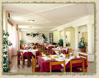 Nefeli Hotel 2
